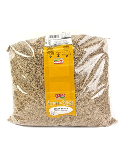 Gama Kimyon Tohumu 2KG