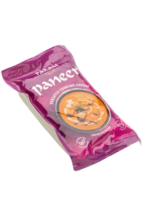 Param Paneer Cheese 200G