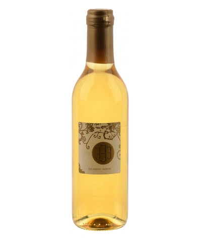 Arcadia 333 Sauvignon Blanc Wine 37.5Cl
