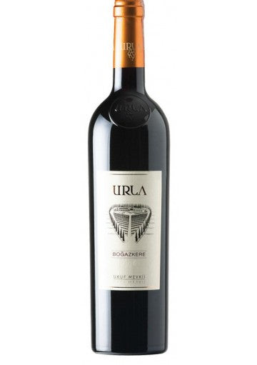 Urla Bogazkere 75Cl