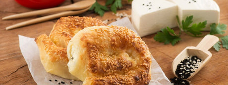 Sutdiyari Suzme Yoghurt 10% 1KG