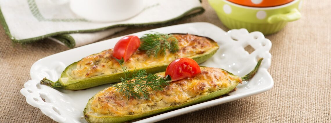 Sütdiyari Beyaz Peynir %55 800G