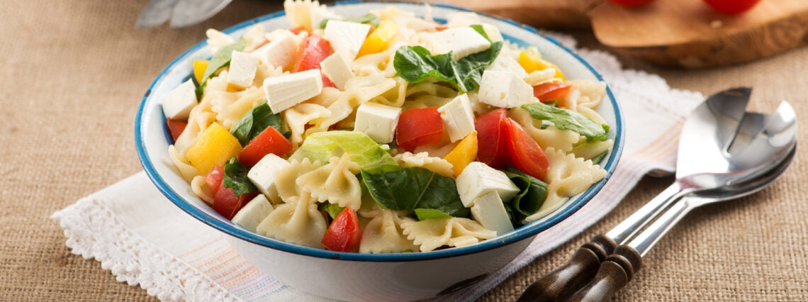 Sütdiyari Yumuşak Beyaz Peynir %60 800G