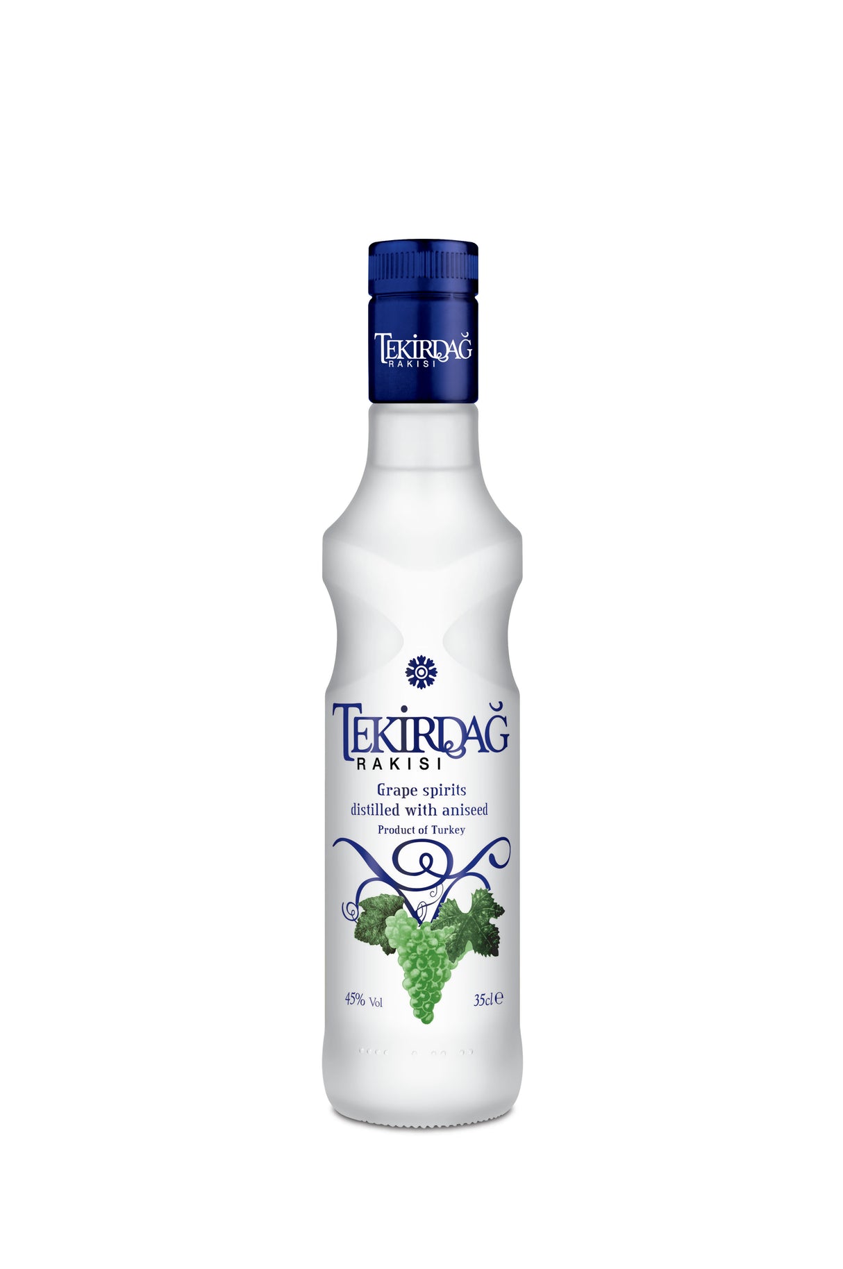 Tekirdag Raki 35cL