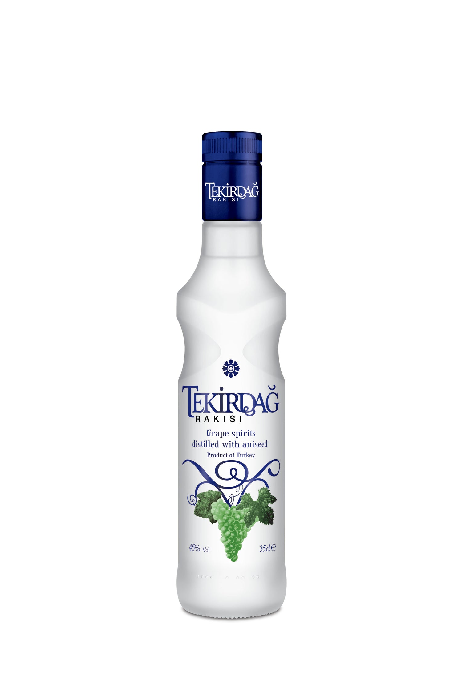 Tekirdag Raki 35cL
