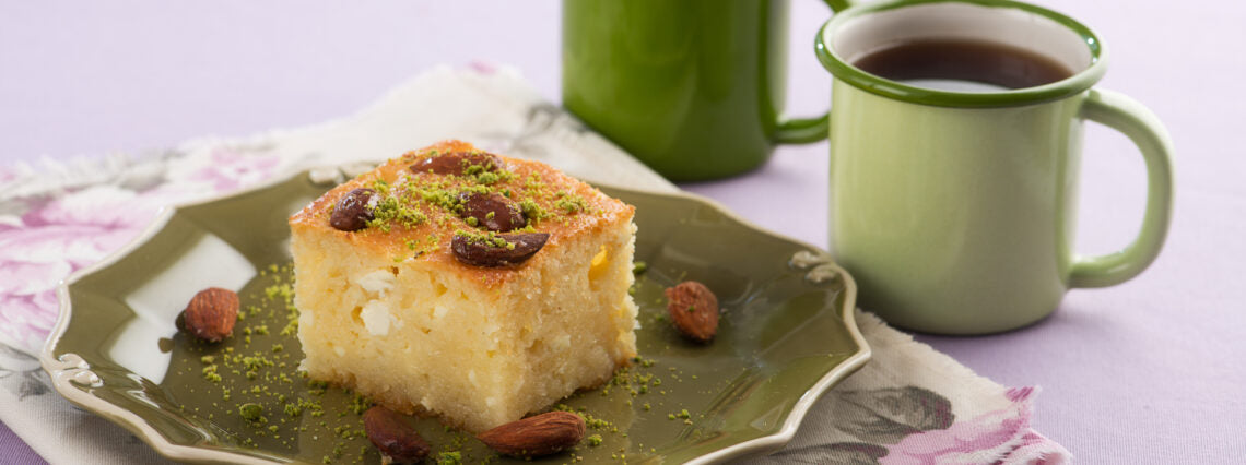 Sütdiyari Az Yağlı Yumuşak Beyaz Peynir 800Gr