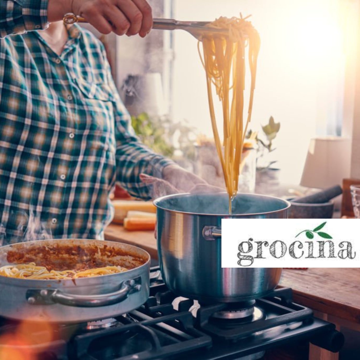 Ankara Bugatti Pasta 500 GR