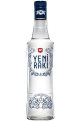 Yeni Raki 70cl