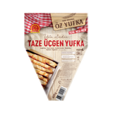Özalp Üçgen Filo Böreği (Üçgen Yufka) 400Gr