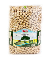 Gama Chickpeas 2KG