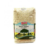 Gama White Quinoa 500G