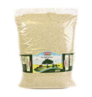 Gama Susam 2KG