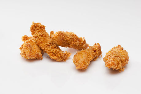 Gama Golden Bread Crumbs 500GR