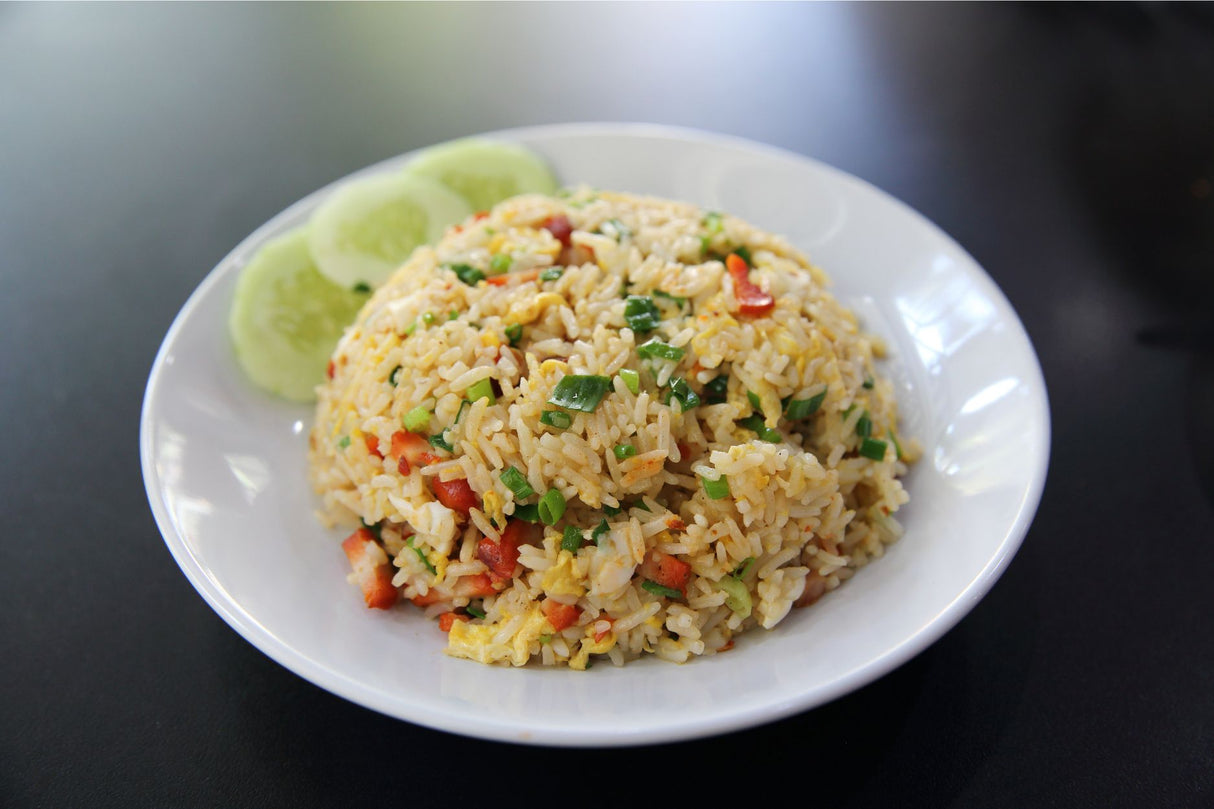 Gama Tosya Rice 1KG