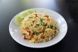 Gama Tosya Rice 1KG