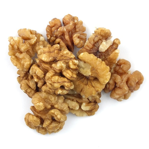 Gama Ceviz Yarım 1KG