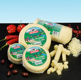 Sutdiyari Kaşar Peyniri 800Gr