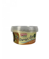 Gama Houmus 170GR