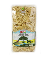 Gama Tarhana Çorbası 500GR