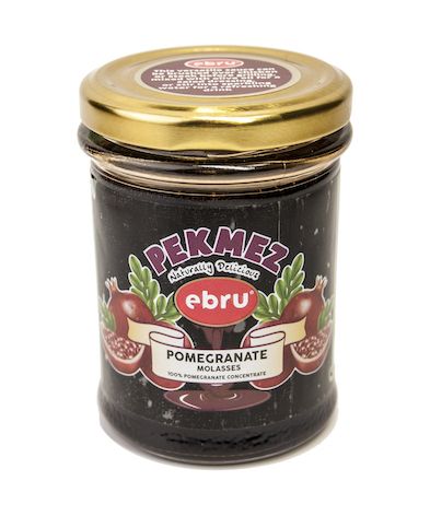 Ebru Pomegranate Molasses 225G