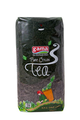 Gama Seylan Çayı 1KG