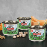 Sutdiyari Kaymak 170G