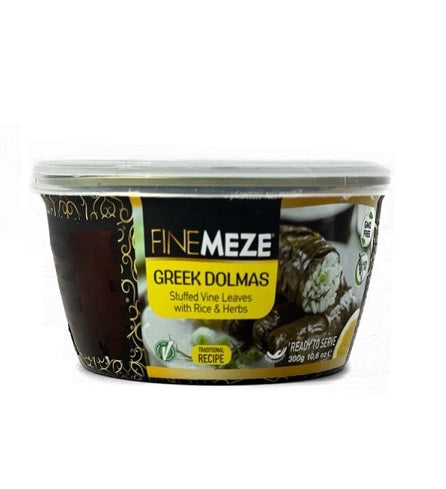 Gama Yaprak Sarma 300G