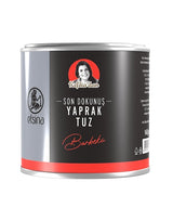 Efsina Barbecue Finishing Salt Flakes 140G