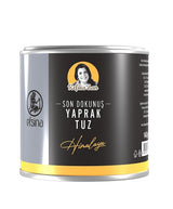 Efsina Himalayan Salt Flakes 140G