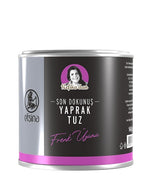 Efsina Violet Finishing Salt Flakes 140G