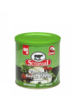 Sutdiyari Soft White Cheese 60% 400G