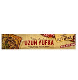 Özalp Uzun Tip Yufka 400G