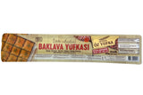 Özyufka Baklava Yufkası 480G