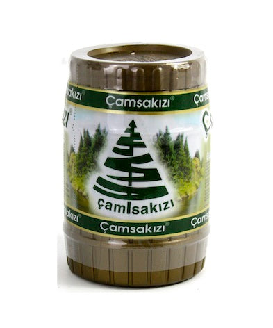 Cam Sakizi Hair Removal Wax 270G