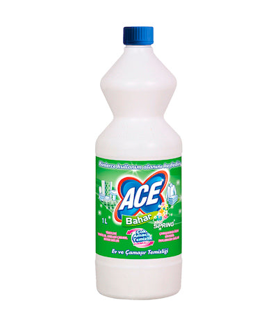 Ace Bahar Bleach  1L