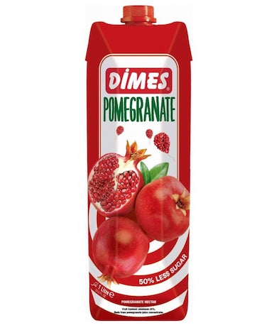 Dimes Nar Suyu 1L