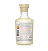 Yeni Raki Giz 50cl