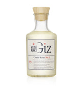 Yeni Raki Giz 50cl