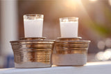 Yeni Raki Yeni Seri 35cl