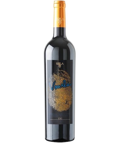 Urla Vourla 75Cl