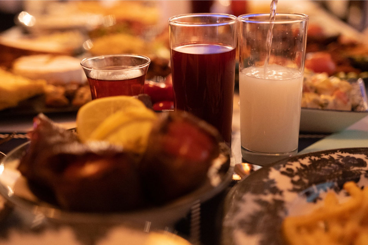 Yeni Raki Ala 70cl