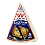 Dodoni Saganaki Frying Cheese 200g