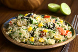 Gama White Quinoa 500G
