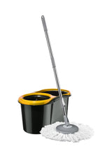 Holdy Power Boost Cleaning Set