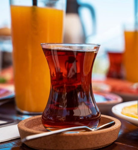 Gama Seylan Çayı 1KG