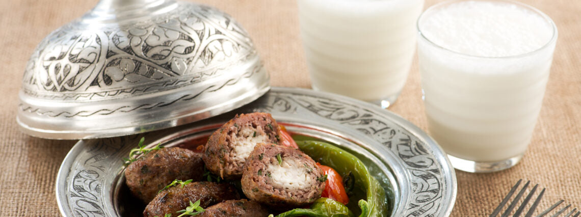 Sutdiyari White Cheese 60% 400G
