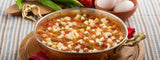 Sutdiyari White Cheese 40% 400G