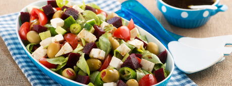 Sutdiyari Keçi Peyniri %50 400G