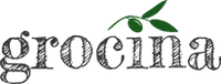 Grocina