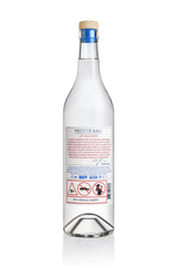 Prototip Raki 70cL